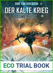 Aume reist (Der Kalte Krieg #2)