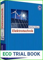 Elektrotechnik