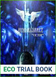 Himmelsbrut Victor