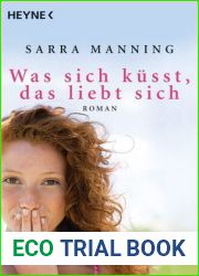 Was sich kusst, das liebt sich