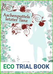 Aschenputtels letzter Tanz