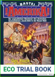 Der Fluch von Starcrest (German Edition)