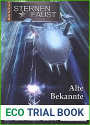 Alte Bekannte (German Edition)