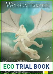 Wolkentaucher: Die Legende von Nimone (German Edition)