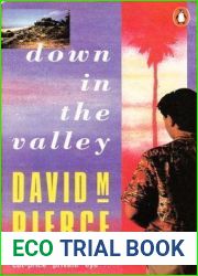 Down in the Valley
