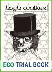 Meister der Daemonen (German Edition)