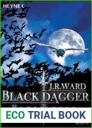 Vampirherz (Black Dagger, #8)