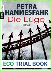 Die Luege: weitere Version (German Edition)