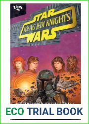 Die Trummer von Alderan (German Edition)