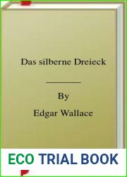 Das silberne Dreieck
