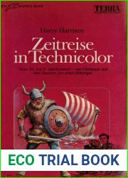 Zeitreise in Technicolor