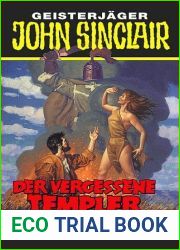 Der vergessene Templer