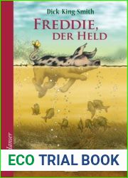Freddie, der Held (Reihe Hanser) (German Edition)