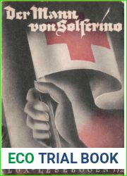 Der Mann von Solferino (German Edition)