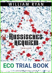 Russisches Requiem