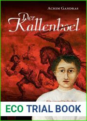 Der Kallenboel: Ein sauerlandisches Abenteuer im Dreissigjahrigen Krieg
