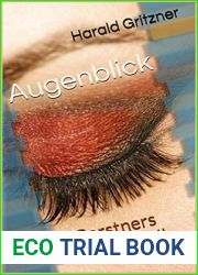 Augenblick: Gerstners zweiter Fall (Gerstners Falle 2)