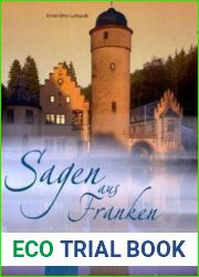 Sagen aus Franken (German Edition)