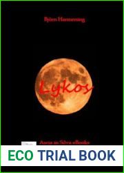 Lykos (German Edition)