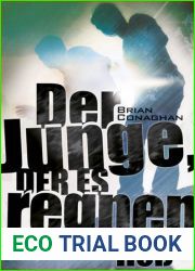 Der Junge, der es regnen liess