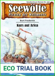 Seewolfe - Piraten der Weltmeere 439: Kurs auf Arica