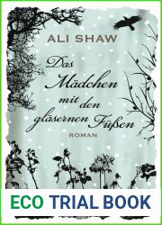 Das Madchen mit den glasernen Fussen