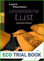 Unsterbliche Lust Erotischer Roman (German Edition)