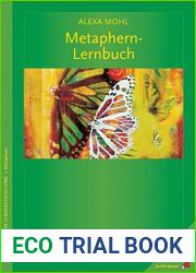Das Metaphern-Lernbuch.