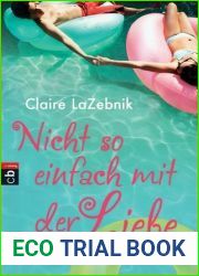 Nicht so einfach mit der Liebe