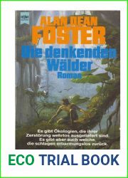 Die denkenden Waler (German Edition)