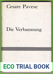 Die Verbannung