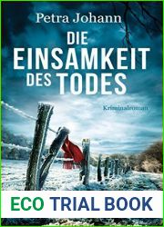 Die Einsamkeit des Todes