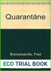 Quarantane