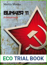 Bunker 11