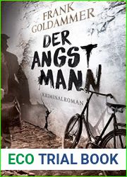 Der Angstmann (Max Heller, #1)
