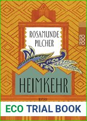 Heimkehr (German Edition)