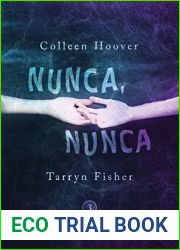 Nunca, nunca 3 (Nunca, nunca, #3)