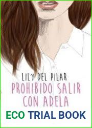 Prohibido salir con Adela, Crescendo