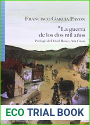 La guerra de los dos mil anos