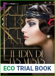 El Eden de Las Musas