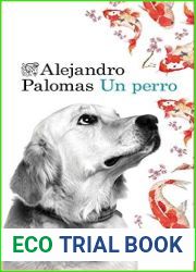 Un perro