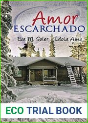 Amor escarchado