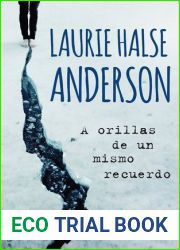 A orillas de un mismo recuerdo