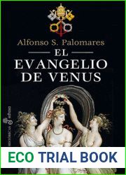 El Evangelio de Venus