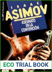 Asesinato en la convencion
