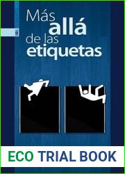 Mas alla de las etiquetas