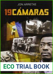 19 camaras (Toure, #1)