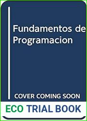 Fundamentos de Programacion