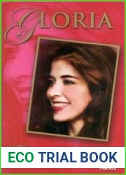 Gloria (Spanish Edition)