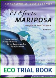El Efecto Mariposa
